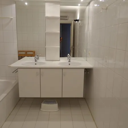 Seawind 603 With Beautiful Sea Views