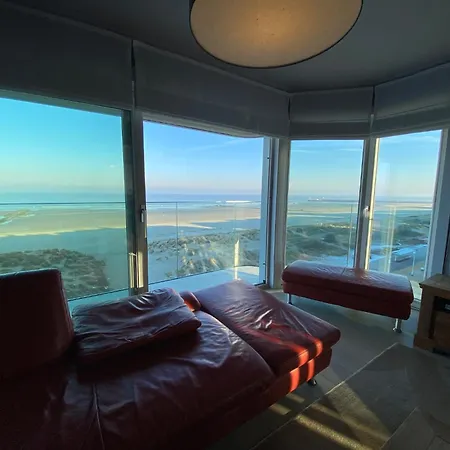 Seawind 603 With Beautiful Sea Views *